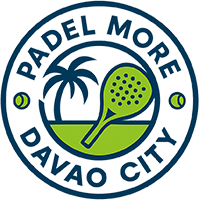PADEL MORE DAVAO CITY